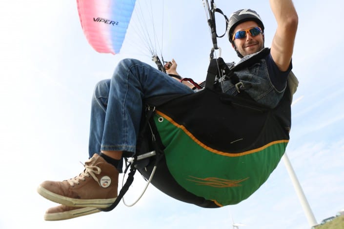 2016_07_09-FGL_9828 – André Poirot