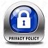 APP Privacy beleid