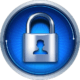 APP Privacy beleid