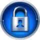 APP Privacy beleid